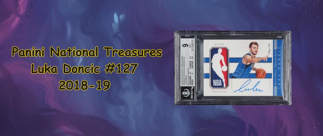 nba panini 